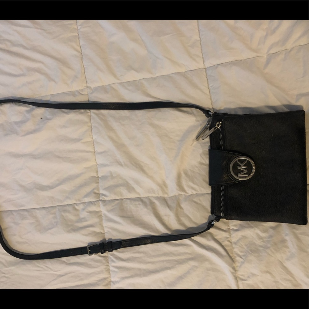 Michael Kors cross body